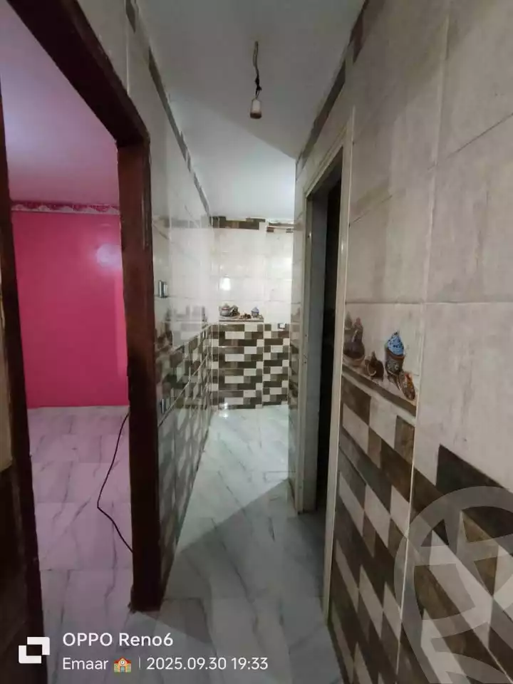 https://aqarmap.com.eg/en/listing/6388736-for-rent-qalyubia-shubra-el-khaima-om-bayoumi