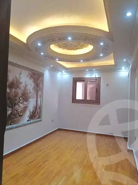 https://aqarmap.com.eg/en/listing/6388739-for-sale-gharbia-tanta-tanta-city