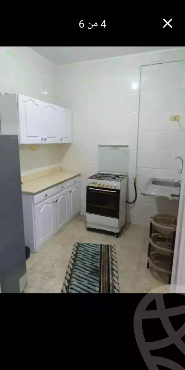 https://aqarmap.com.eg/en/listing/6388745-for-sale-cairo-ain-shams-jsr-lswys