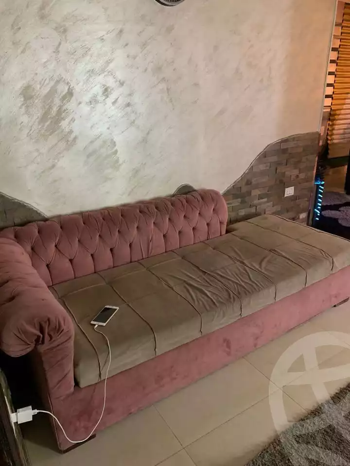 https://aqarmap.com.eg/en/listing/6388762-for-rent-alexandria-sydy-bshr-sydy-bshr-bhry-shr-khld-bn-lwlyd