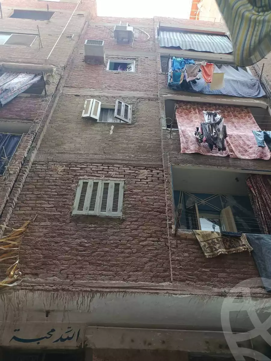 https://aqarmap.com.eg/en/listing/6388774-for-sale-qalyubia-el-khsos