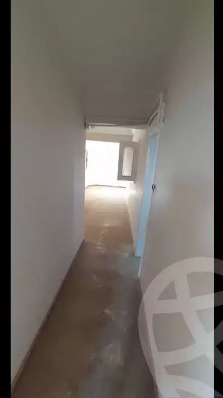 https://aqarmap.com.eg/ar/listing/6388821-for-rent-cairo-helwan-mnshy-yn-hlwn-rael-st