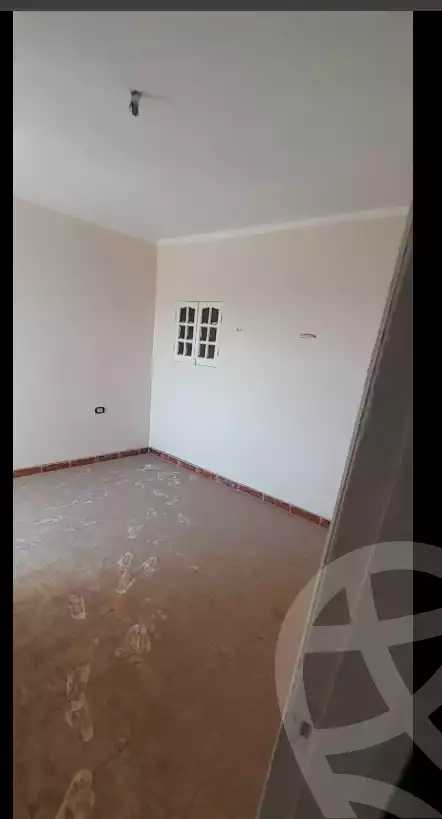https://aqarmap.com.eg/ar/listing/6388821-for-rent-cairo-helwan-mnshy-yn-hlwn-rael-st