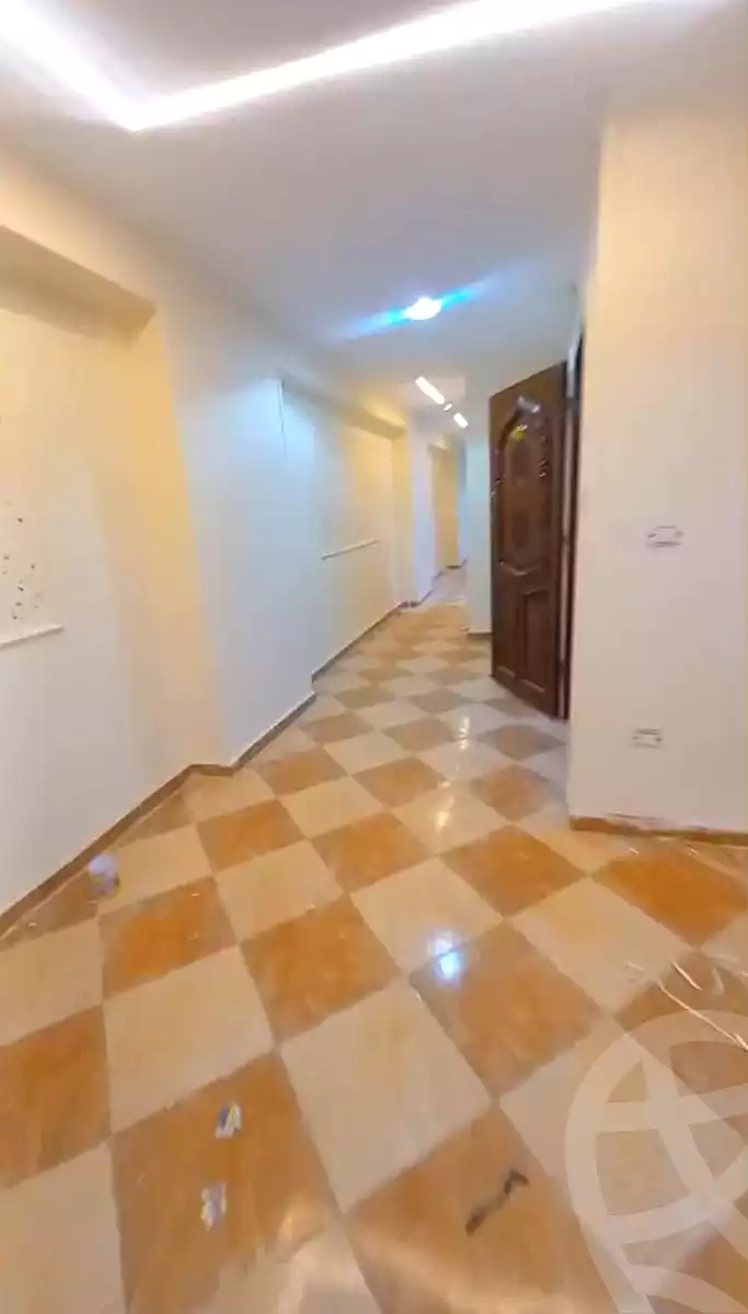 https://aqarmap.com.eg/en/listing/6388823-for-sale-alexandria-sydy-bshr-sydy-bshr-bhry