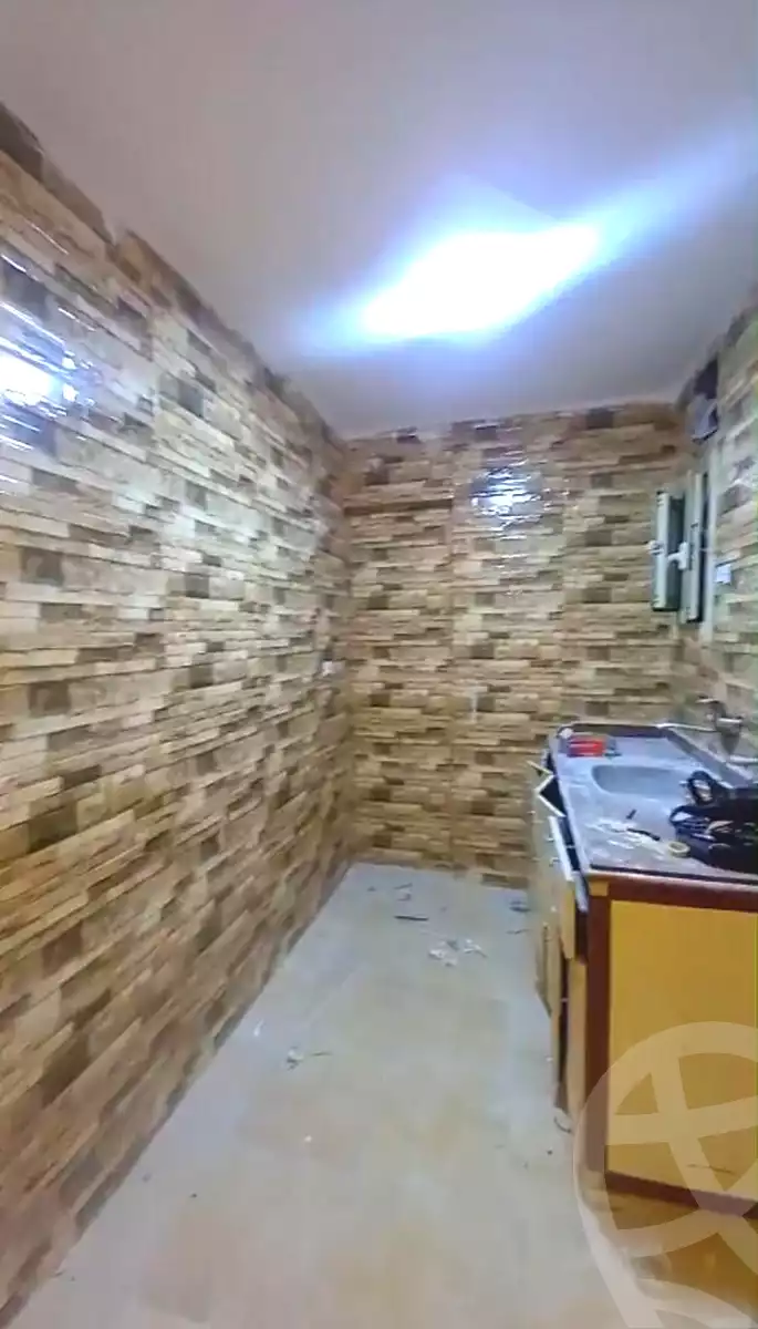 https://aqarmap.com.eg/en/listing/6388823-for-sale-alexandria-sydy-bshr-sydy-bshr-bhry
