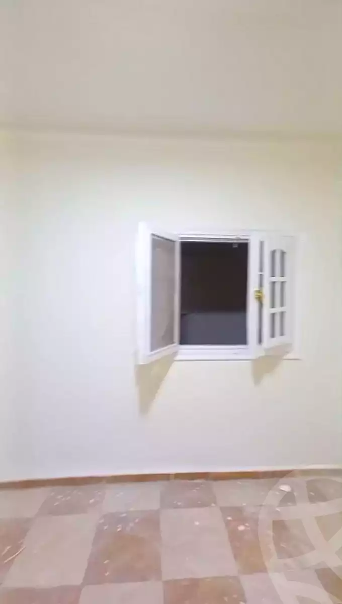 https://aqarmap.com.eg/en/listing/6388823-for-sale-alexandria-sydy-bshr-sydy-bshr-bhry
