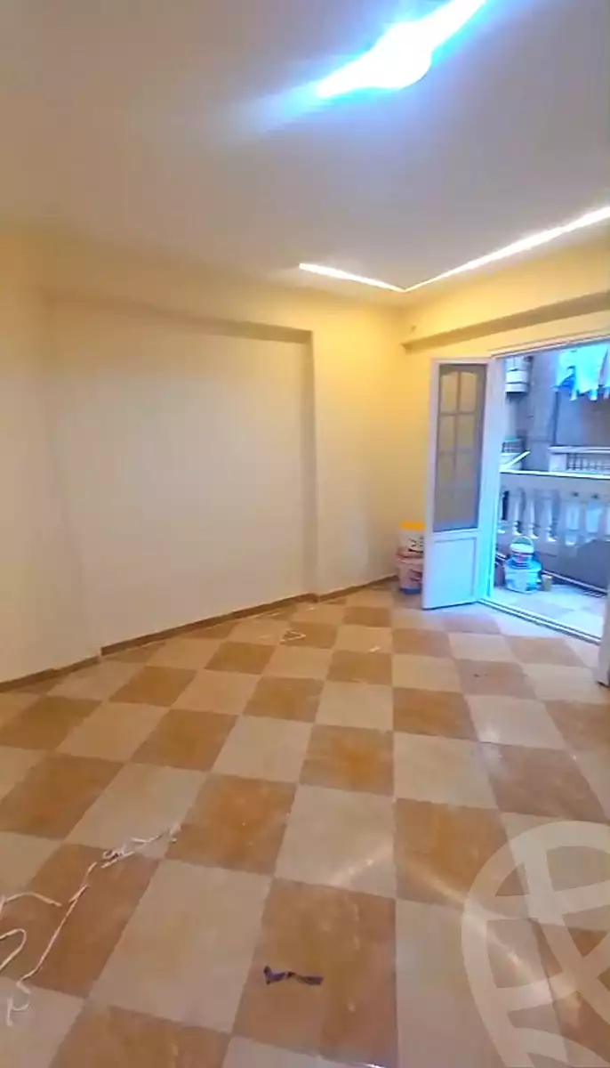 https://aqarmap.com.eg/en/listing/6388823-for-sale-alexandria-sydy-bshr-sydy-bshr-bhry
