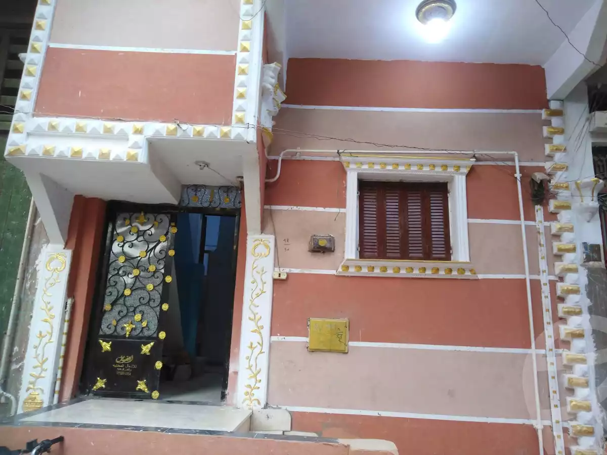 https://aqarmap.com.eg/ar/listing/6388837-for-sale-cairo-el-marg-lmrj-ljdyd