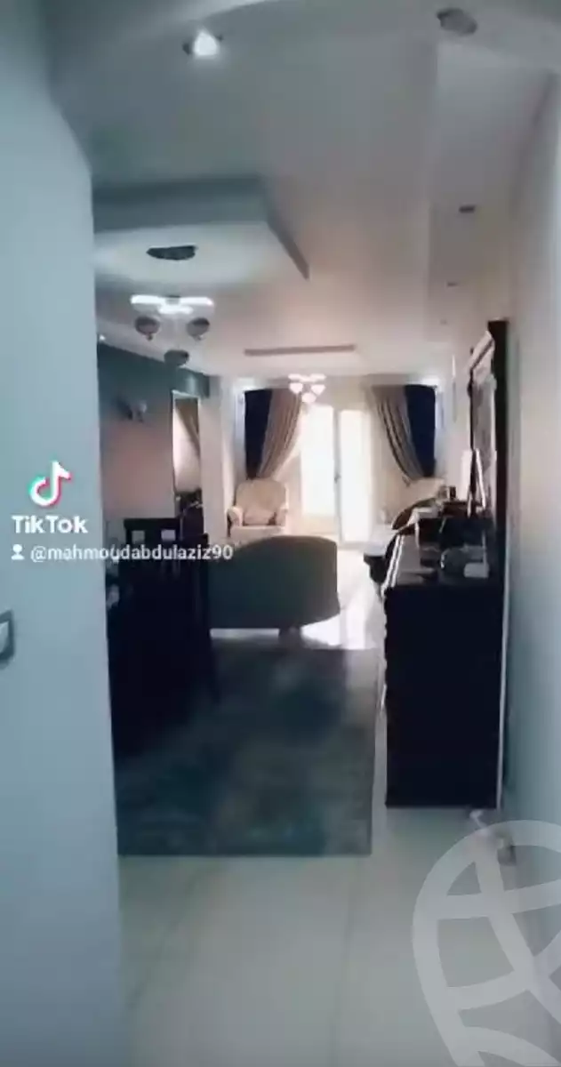 https://aqarmap.com.eg/en/listing/6388845-for-sale-cairo-elnozha-Streettt-27