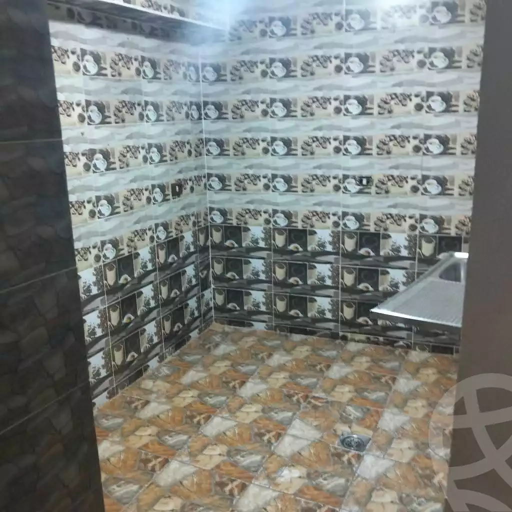 https://aqarmap.com.eg/ar/listing/6388875-for-rent-cairo-el-matarya-shjr-mrym-ezzat-basha-st