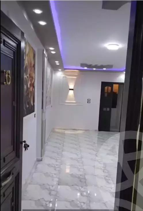 https://aqarmap.com.eg/en/listing/6388896-for-sale-qalyubia-shubra-el-khaima
