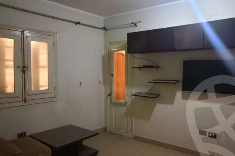 https://aqarmap.com.eg/en/listing/6388923-for-sale-cairo-faisal-awel-faisal