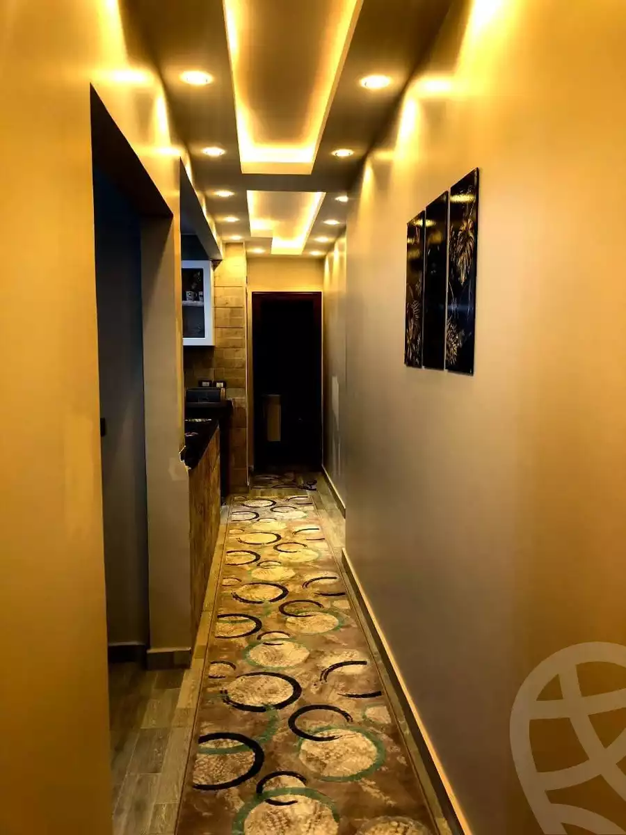 https://aqarmap.com.eg/ar/listing/6388935-for-sale-cairo-faisal-el-arbaeen-st