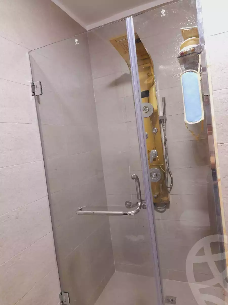 https://aqarmap.com.eg/ar/listing/6388935-for-sale-cairo-faisal-el-arbaeen-st