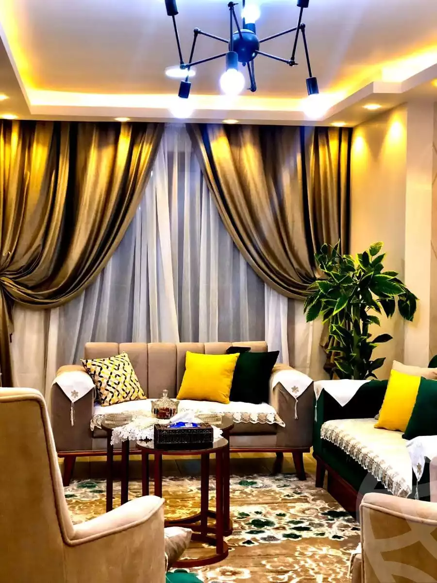 https://aqarmap.com.eg/ar/listing/6388935-for-sale-cairo-faisal-el-arbaeen-st
