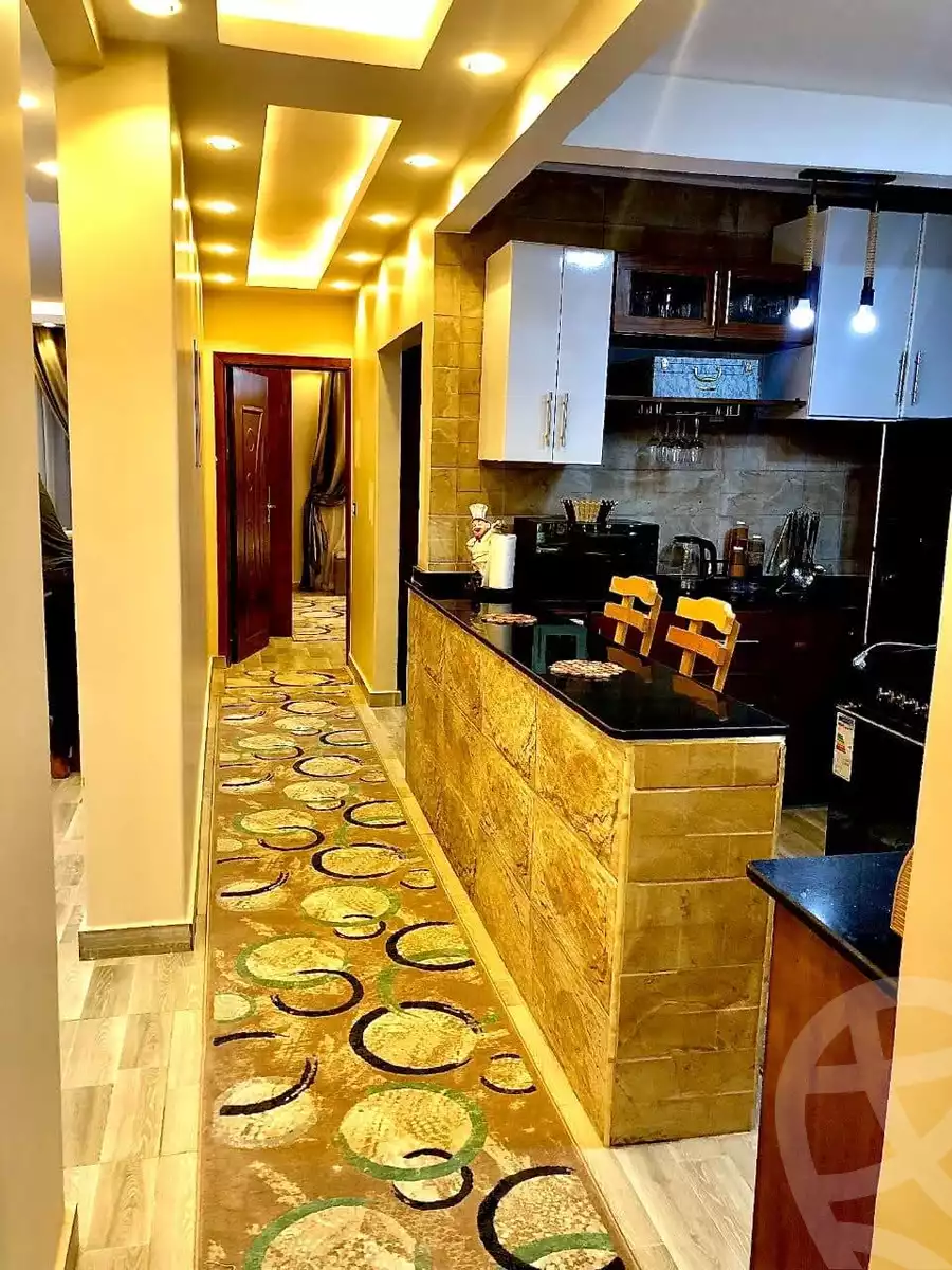 https://aqarmap.com.eg/ar/listing/6388935-for-sale-cairo-faisal-el-arbaeen-st