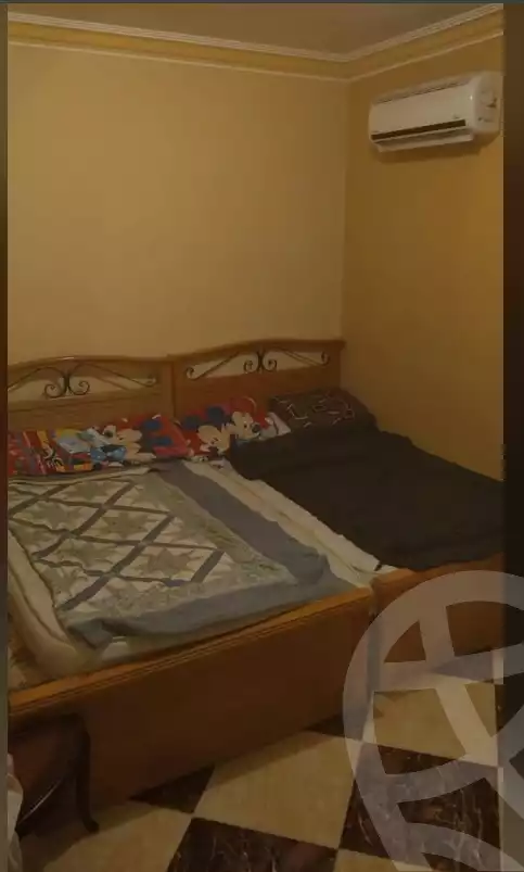 https://aqarmap.com.eg/en/listing/6388967-for-sale-cairo-helwan-helwan-el-sharkeya-latif-basha-st