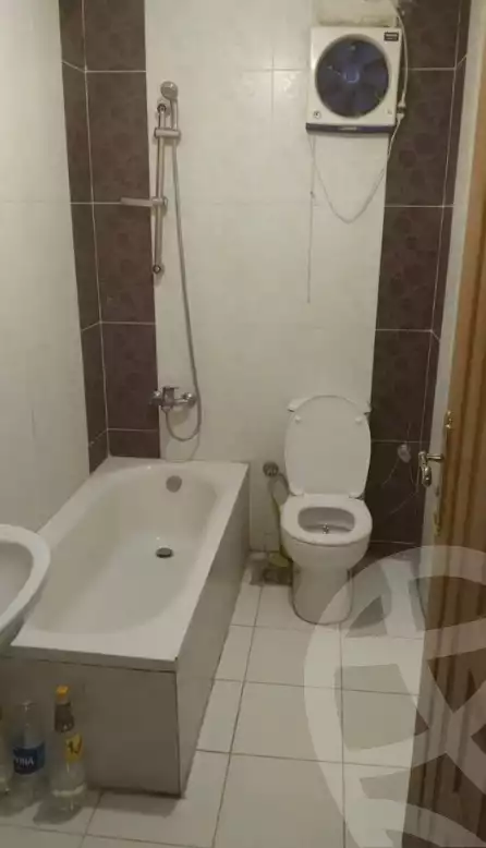https://aqarmap.com.eg/en/listing/6388967-for-sale-cairo-helwan-helwan-el-sharkeya-latif-basha-st