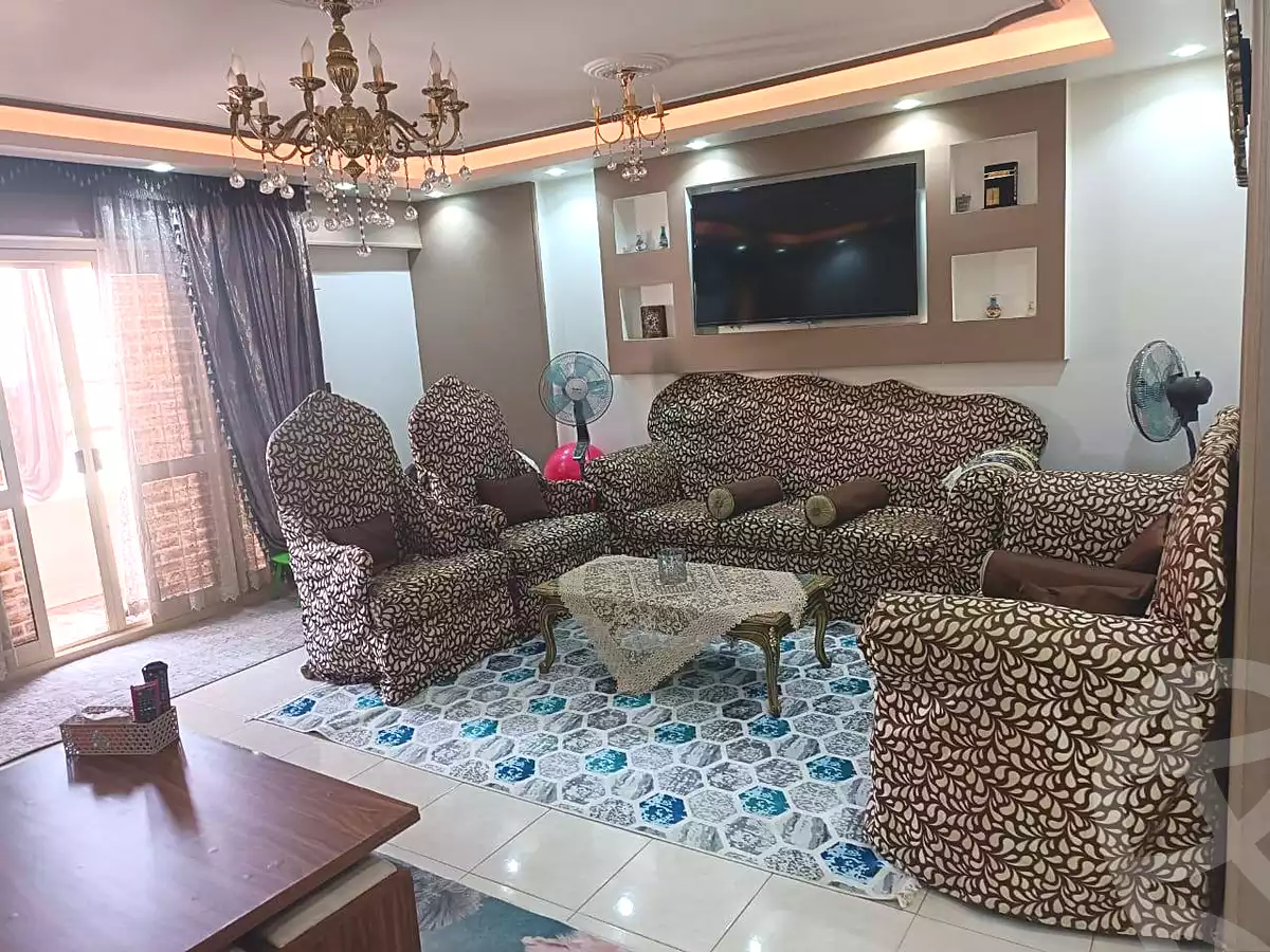 https://aqarmap.com.eg/ar/listing/6388979-for-sale-cairo-helwan