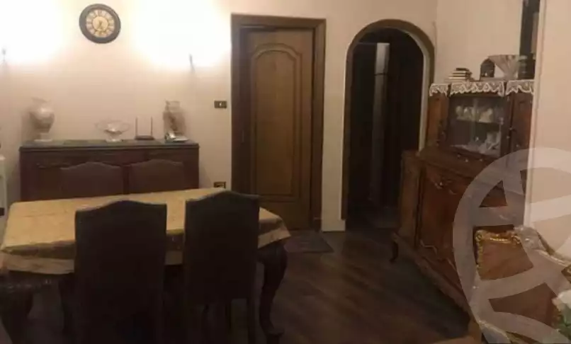 https://aqarmap.com.eg/en/listing/6388984-for-sale-cairo-el-abbasiya