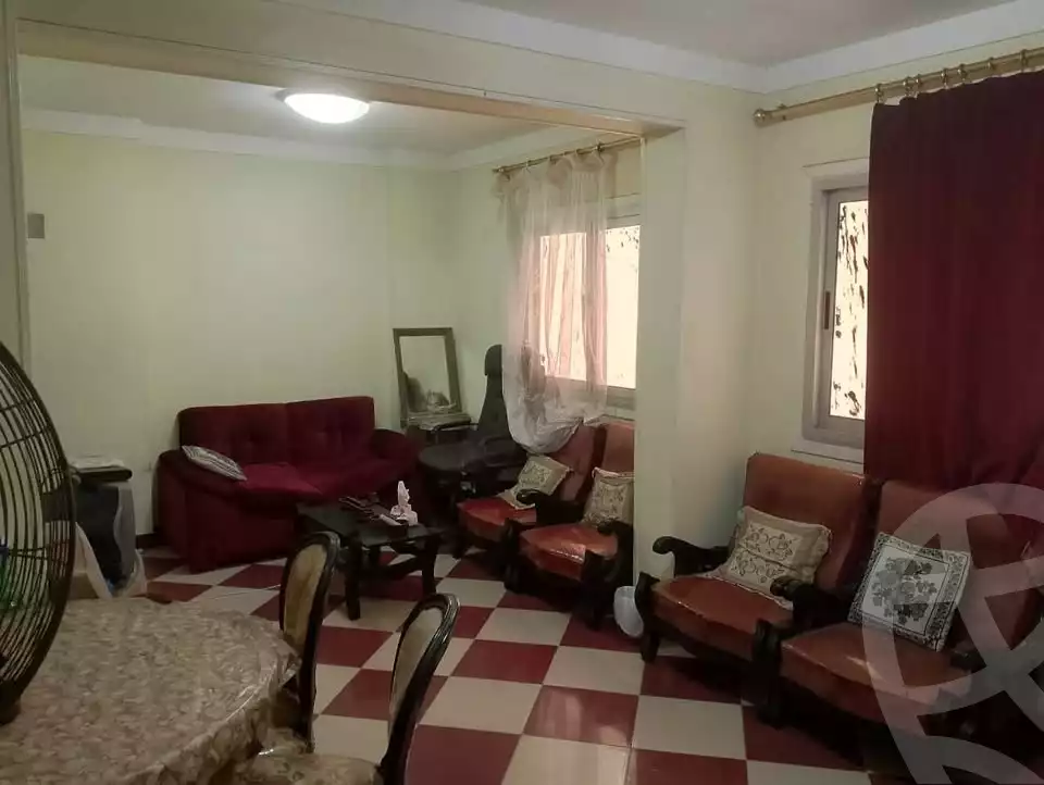 https://aqarmap.com.eg/en/listing/6388983-for-sale-alexandria-sydy-bshr-sydy-bshr-bhry