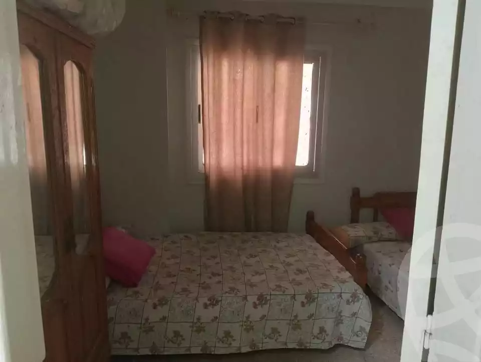 https://aqarmap.com.eg/en/listing/6388983-for-sale-alexandria-sydy-bshr-sydy-bshr-bhry