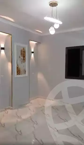 https://aqarmap.com.eg/ar/listing/6388985-for-sale-qalyubia-shubra-el-khaima-bahtim
