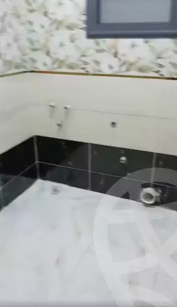 https://aqarmap.com.eg/ar/listing/6388985-for-sale-qalyubia-shubra-el-khaima-bahtim