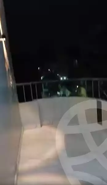 https://aqarmap.com.eg/ar/listing/6388985-for-sale-qalyubia-shubra-el-khaima-bahtim