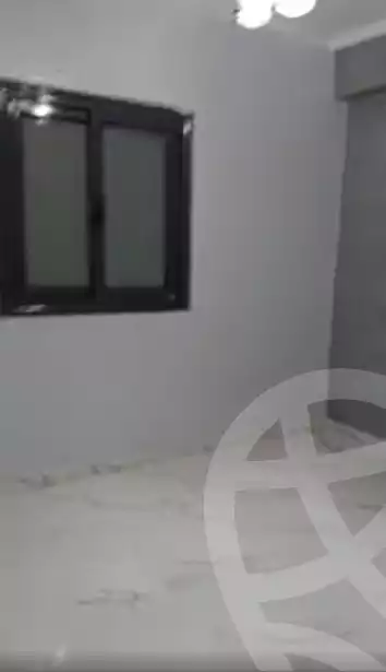 https://aqarmap.com.eg/ar/listing/6388985-for-sale-qalyubia-shubra-el-khaima-bahtim