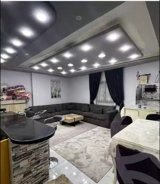 https://aqarmap.com.eg/ar/listing/6389021-for-sale-beheira-damanhour-damanhour-city-abd-el-salam-el-shazly-st