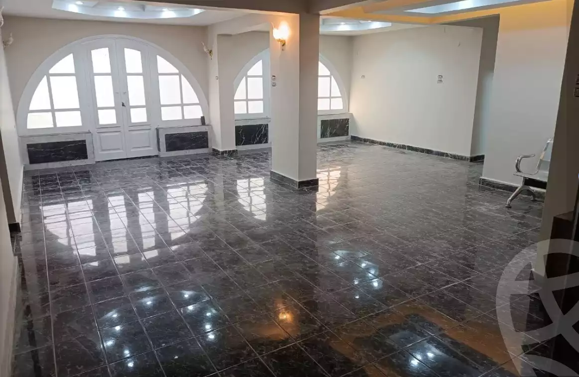 https://aqarmap.com.eg/ar/listing/6389050-for-rent-cairo-helwan-helwan-el-sharkeya-el-maraghi-st