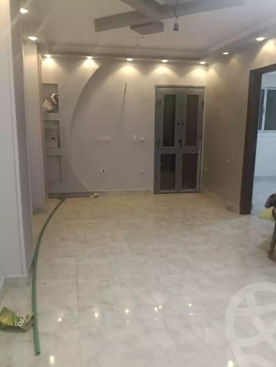 https://aqarmap.com.eg/ar/listing/6389072-for-sale-cairo-ain-shams-el-naam