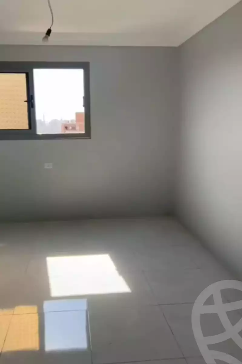 https://aqarmap.com.eg/ar/listing/6389088-for-rent-qalyubia-shubra-el-khaima-byjm