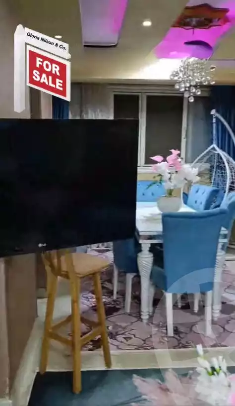 https://aqarmap.com.eg/ar/listing/6389106-for-sale-cairo-ain-shams-ain-shams-el-sharkia