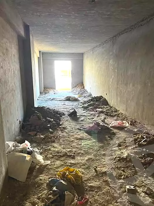 https://aqarmap.com.eg/en/listing/6389112-for-sale-beheira-damanhour