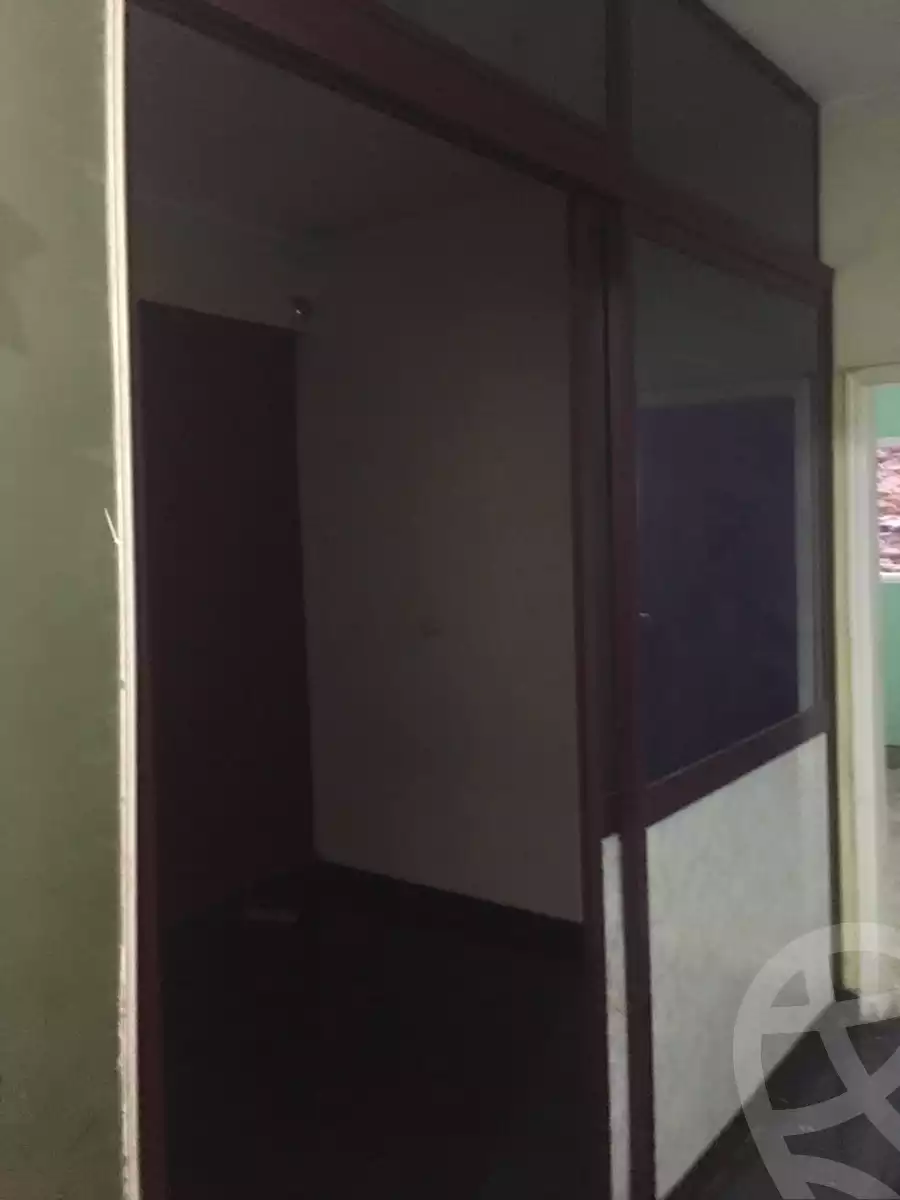 https://aqarmap.com.eg/en/listing/6389109-for-sale-cairo-shoubra-el-sahel-el-geneina-st