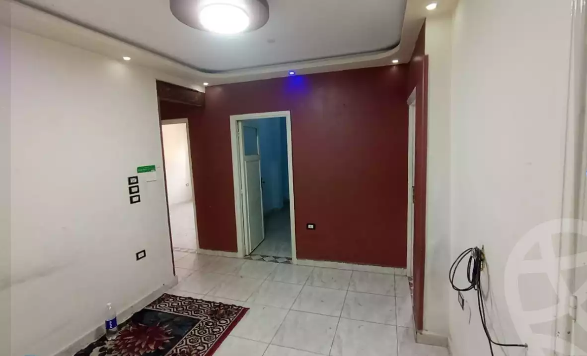https://aqarmap.com.eg/en/listing/6389132-for-sale-cairo-helwan-helwan-el-sharkeya-ryad-pasha-st