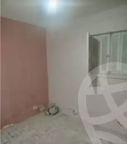 https://aqarmap.com.eg/en/listing/6389143-for-sale-alexandria-smouha