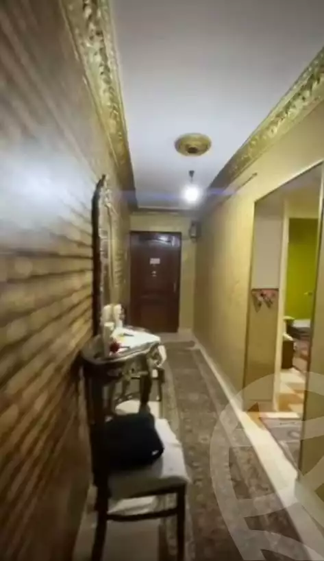 https://aqarmap.com.eg/ar/listing/6389161-for-sale-cairo-ain-shams-jsr-lswys-gamal-abd-el-naser-st