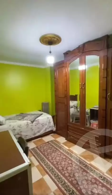 https://aqarmap.com.eg/ar/listing/6389161-for-sale-cairo-ain-shams-jsr-lswys-gamal-abd-el-naser-st
