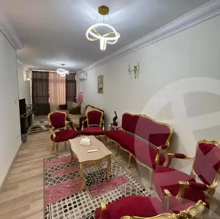 https://aqarmap.com.eg/ar/listing/6389160-for-sale-alexandria-lauran-el-gaish-rd