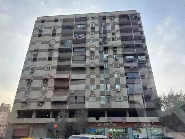 https://aqarmap.com.eg/en/listing/6389177-for-sale-cairo-ain-shams-ain-shams-el-sharkia-shr-brhym-bd-lrzq