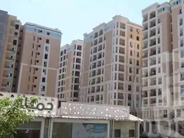 https://aqarmap.com.eg/en/listing/6389180-for-sale-alexandria-lsywf-gamila-abu-herid-st