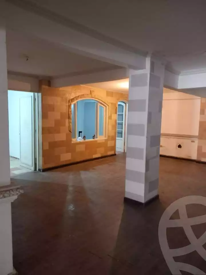 https://aqarmap.com.eg/en/listing/6389208-for-sale-alexandria-ganaklis-shr-bw-qyr-tryq-lhry