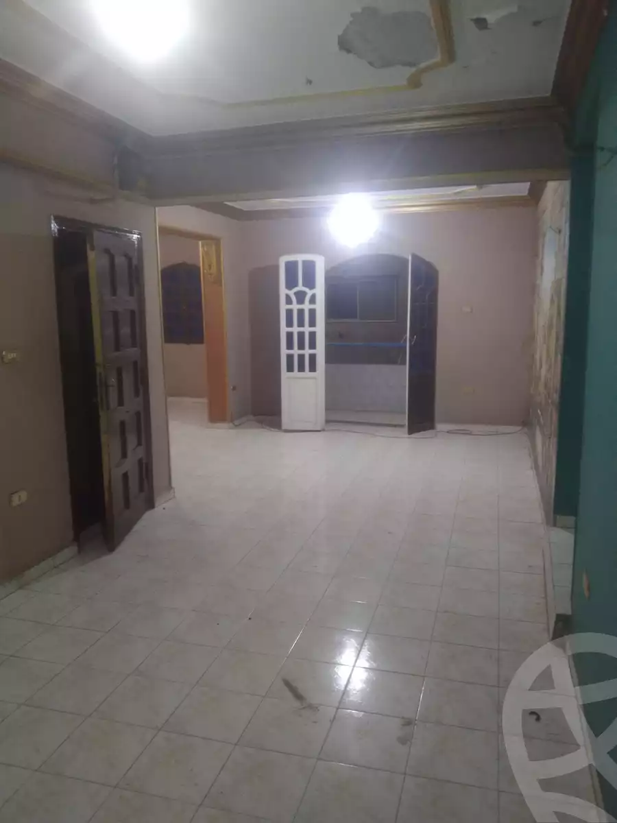 https://aqarmap.com.eg/ar/listing/6389227-for-rent-cairo-el-haram-el-talbya-ezz-el-deen-omar-st