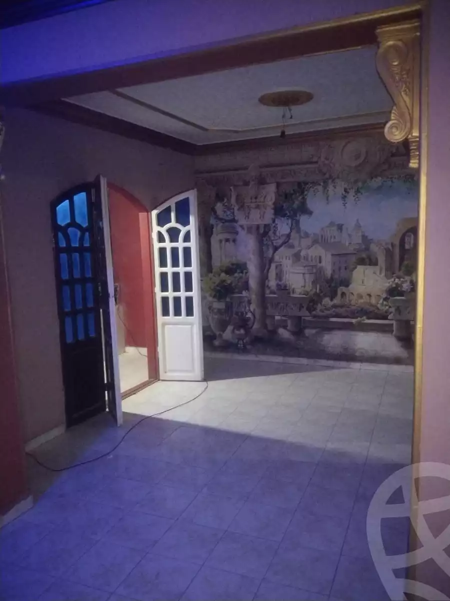 https://aqarmap.com.eg/ar/listing/6389227-for-rent-cairo-el-haram-el-talbya-ezz-el-deen-omar-st