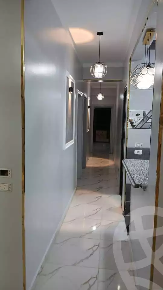 https://aqarmap.com.eg/ar/listing/6389242-for-sale-qalyubia-shubra-el-khaima-bahtim