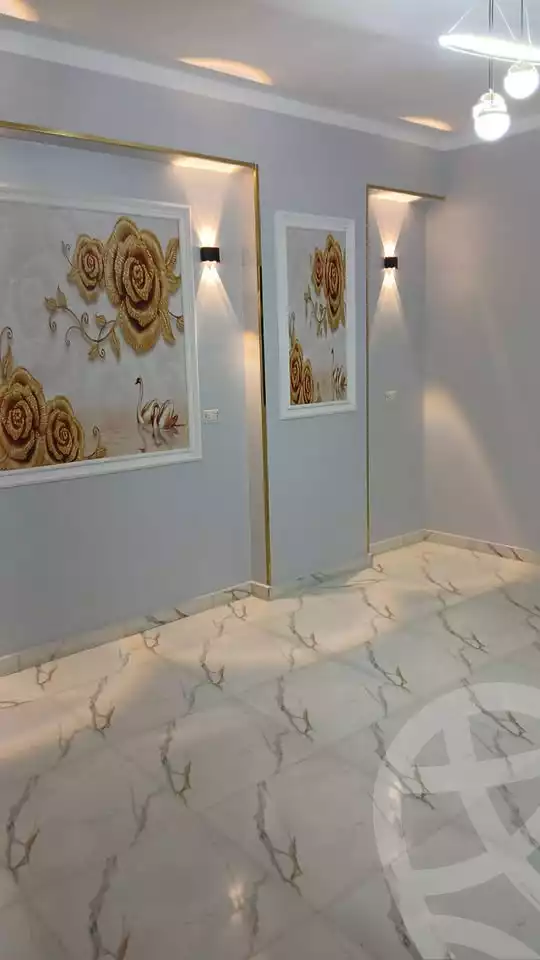 https://aqarmap.com.eg/ar/listing/6389242-for-sale-qalyubia-shubra-el-khaima-bahtim