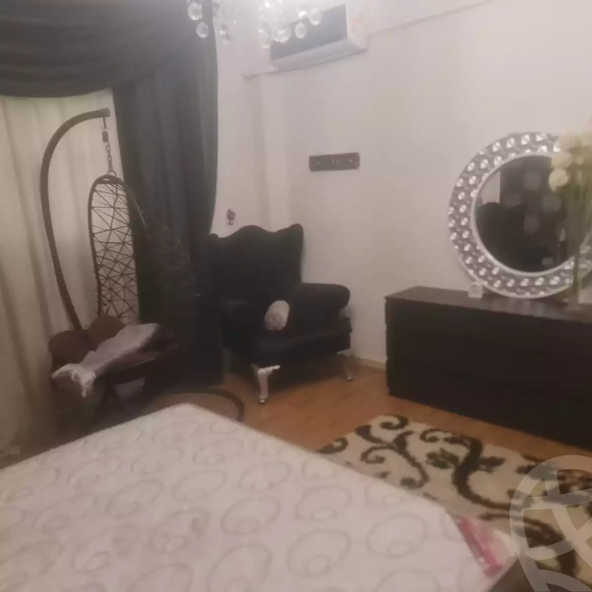 https://aqarmap.com.eg/ar/listing/6389246-for-rent-cairo-new-cairo-el-banafsg-el-banafsag-4